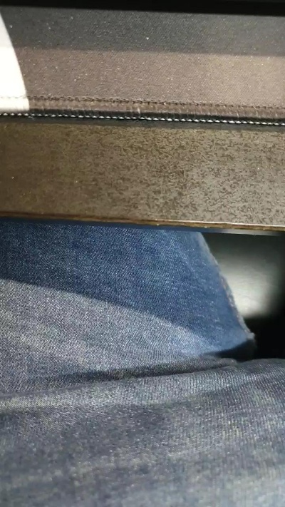 The_Thick_Cock live cam on Cam4