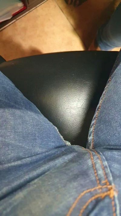 The_Thick_Cock live cam on Cam4