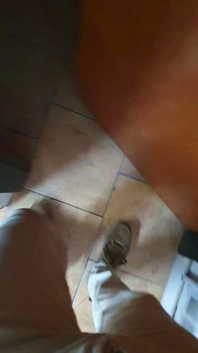 The_Thick_Cock live cam on Cam4