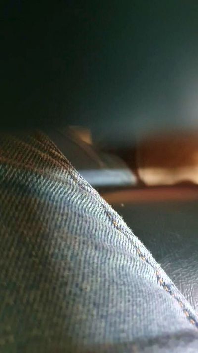 The_Thick_Cock live cam on Cam4