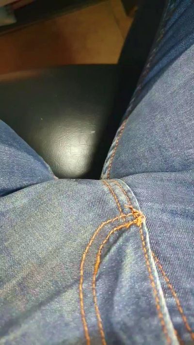 The_Thick_Cock live cam on Cam4
