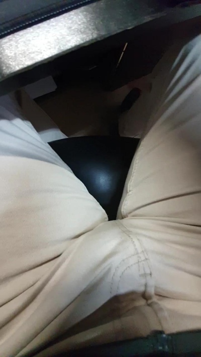 The_Thick_Cock live cam on Cam4