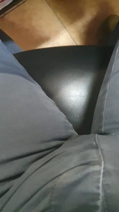The_Thick_Cock live cam on Cam4
