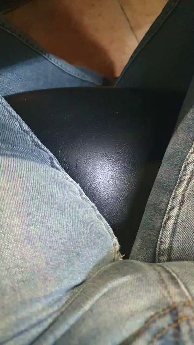 The_Thick_Cock live cam on Cam4
