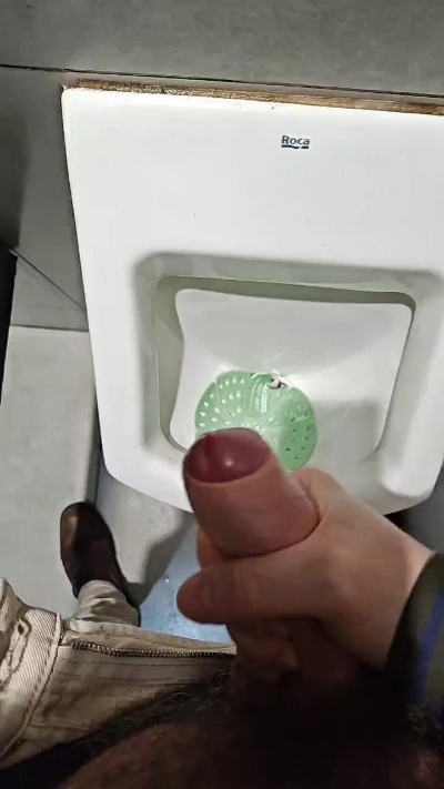 The_Thick_Cock live cam on Cam4