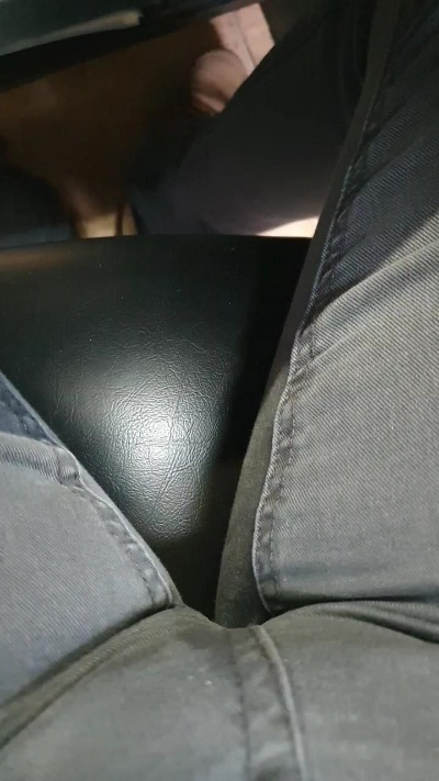 The_Thick_Cock live cam on Cam4