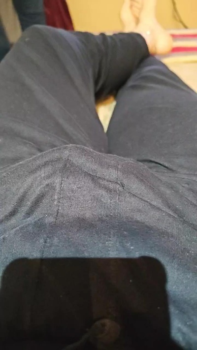 The_Thick_Cock live cam on Cam4