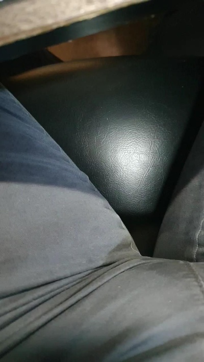 The_Thick_Cock live cam on Cam4
