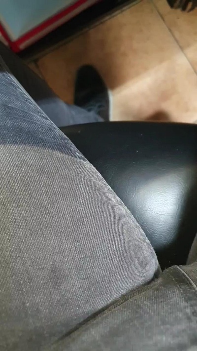 The_Thick_Cock live cam on Cam4