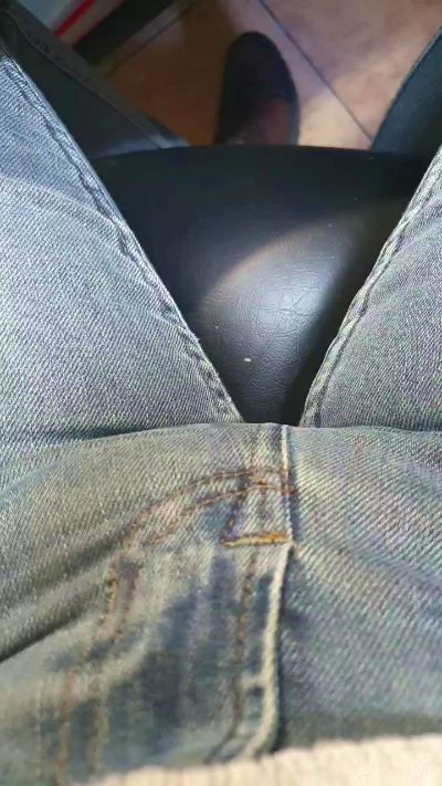 The_Thick_Cock live cam on Cam4