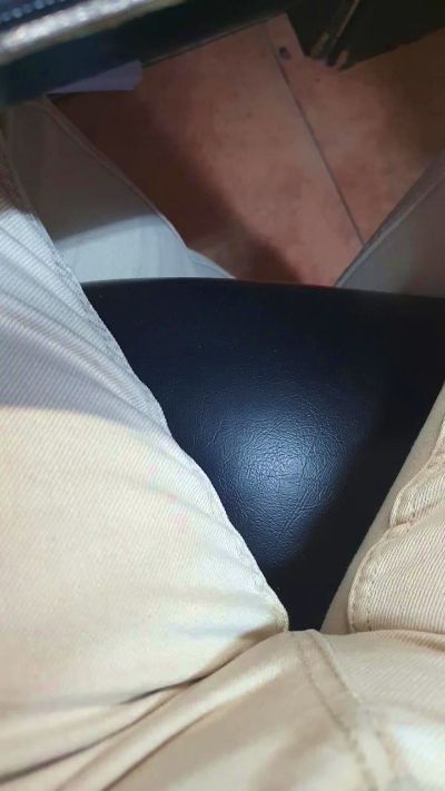The_Thick_Cock live cam on Cam4