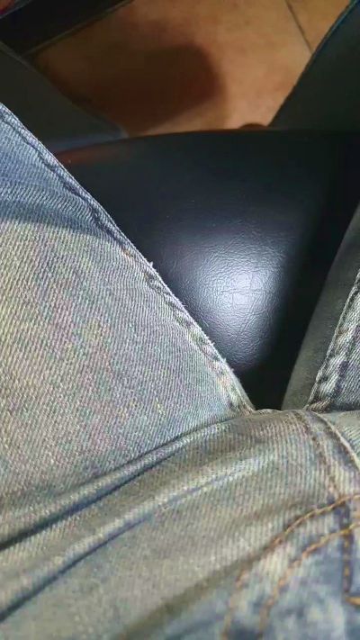 The_Thick_Cock live cam on Cam4