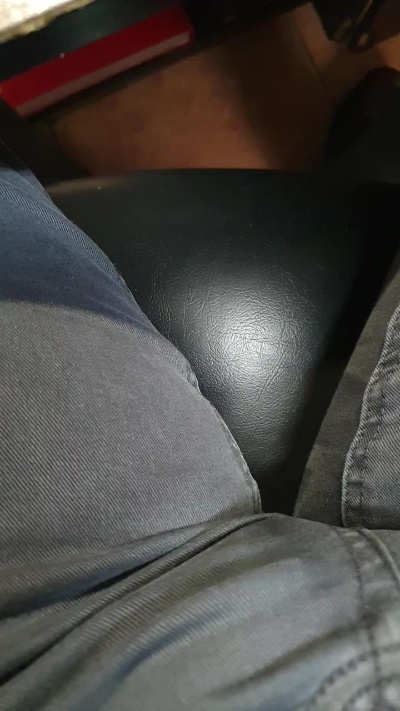 The_Thick_Cock live cam on Cam4