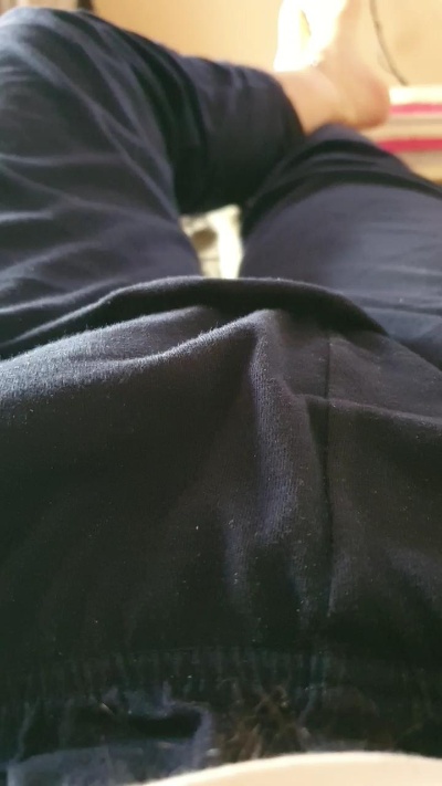 The_Thick_Cock live cam on Cam4
