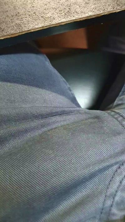 The_Thick_Cock live cam on Cam4