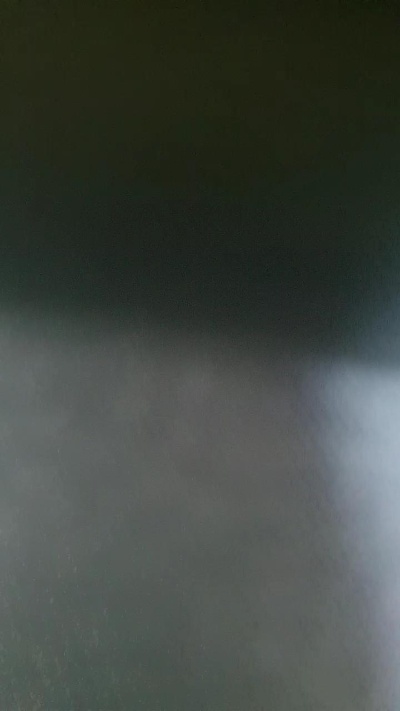 The_Thick_Cock live cam on Cam4