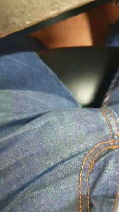 The_Thick_Cock live cam on Cam4