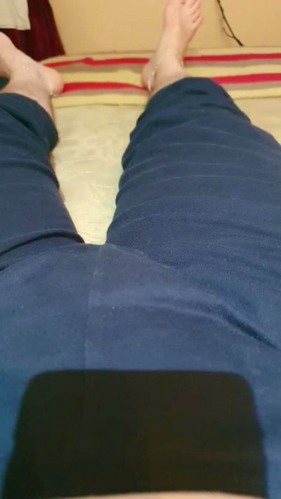 The_Thick_Cock live cam on Cam4