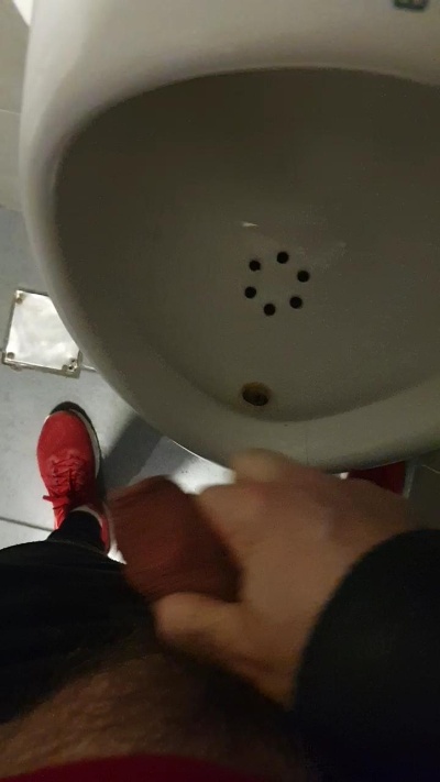 The_Thick_Cock live cam on Cam4
