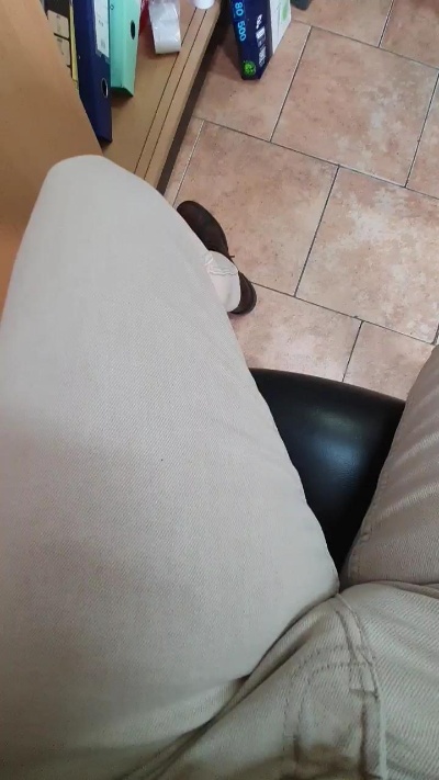 The_Thick_Cock live cam on Cam4