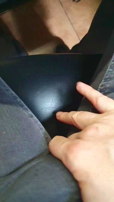 The_Thick_Cock live cam on Cam4