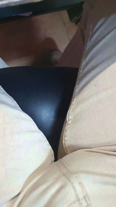 The_Thick_Cock live cam on Cam4