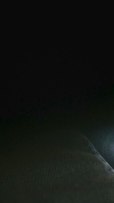The_Thick_Cock live cam on Cam4