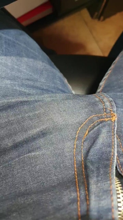 The_Thick_Cock live cam on Cam4