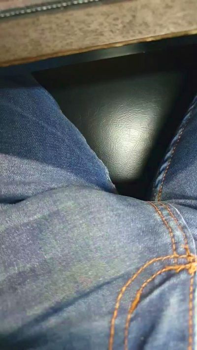 The_Thick_Cock live cam on Cam4