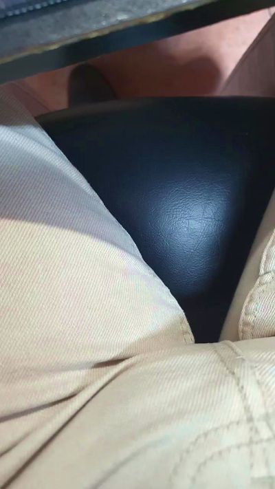 The_Thick_Cock live cam on Cam4