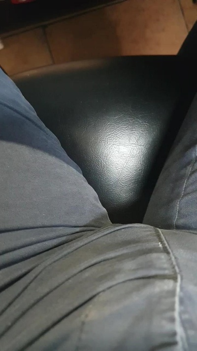 The_Thick_Cock live cam on Cam4