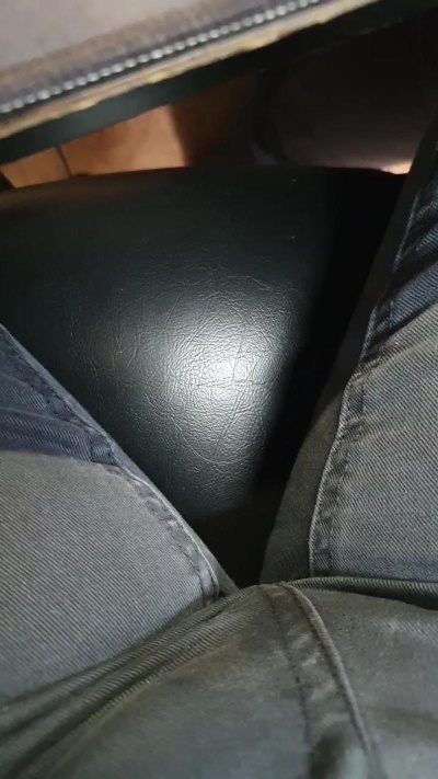 The_Thick_Cock live cam on Cam4