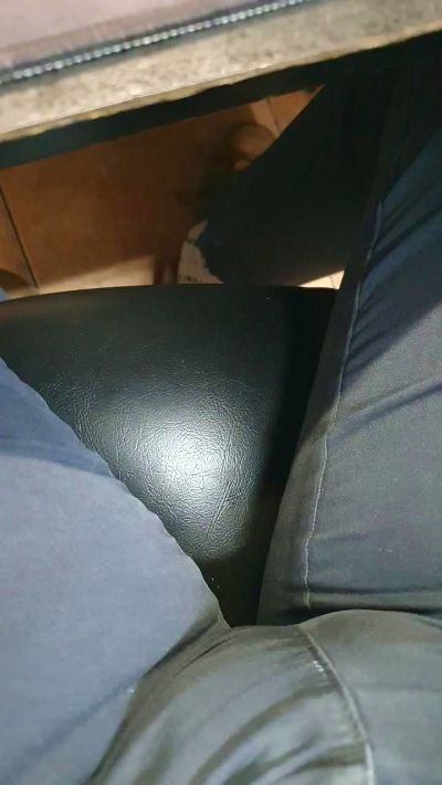 The_Thick_Cock live cam on Cam4
