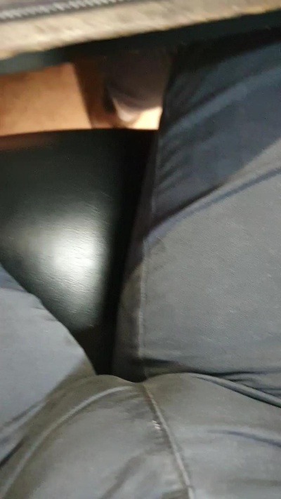 The_Thick_Cock live cam on Cam4