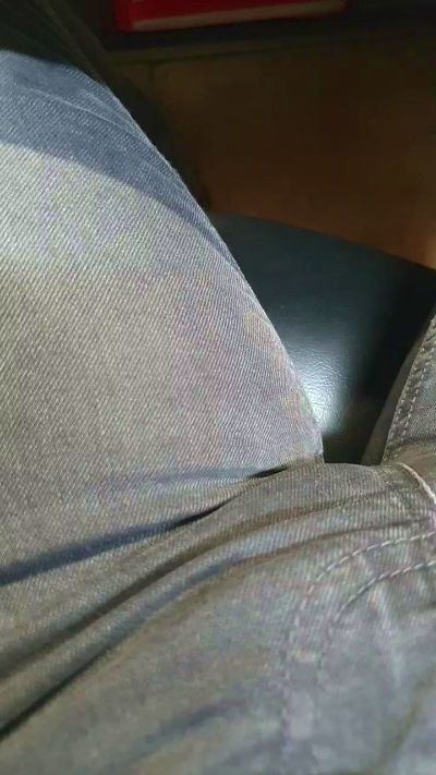 The_Thick_Cock live cam on Cam4