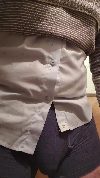 The_Thick_Cock live cam on Cam4