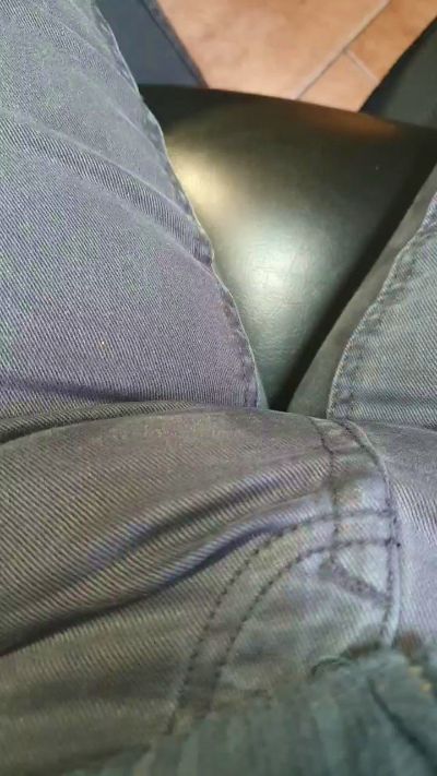 The_Thick_Cock live cam on Cam4
