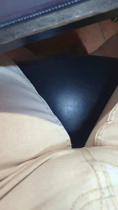 The_Thick_Cock live cam on Cam4