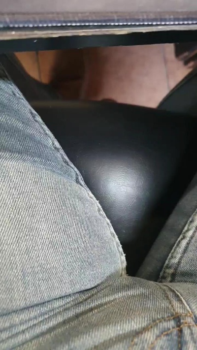 The_Thick_Cock live cam on Cam4