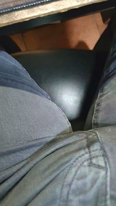 The_Thick_Cock live cam on Cam4