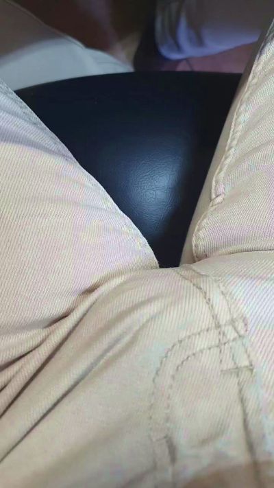 The_Thick_Cock live cam on Cam4