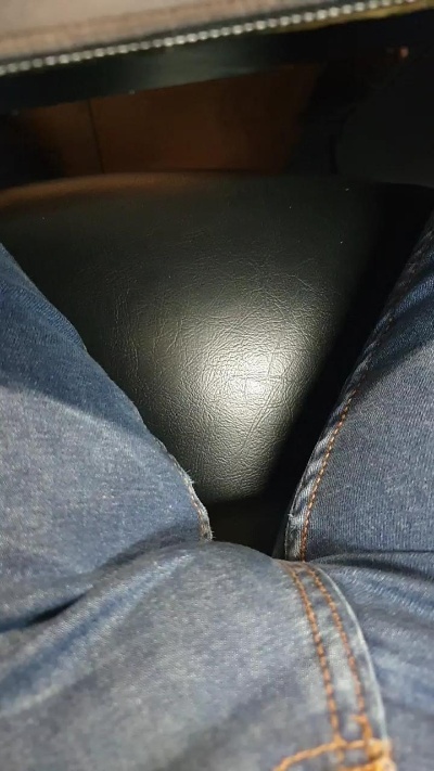 The_Thick_Cock live cam on Cam4