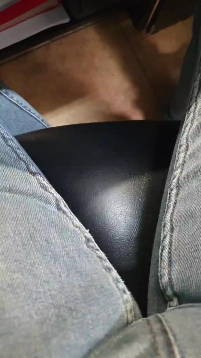 The_Thick_Cock live cam on Cam4
