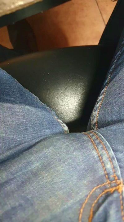 The_Thick_Cock live cam on Cam4