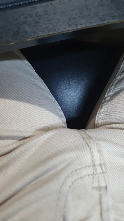 The_Thick_Cock live cam on Cam4