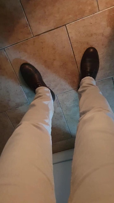 The_Thick_Cock live cam on Cam4