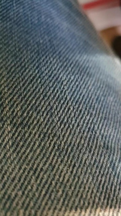 The_Thick_Cock live cam on Cam4