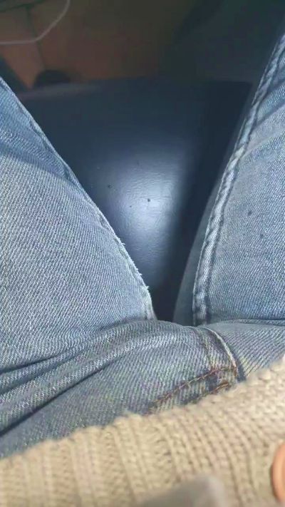 The_Thick_Cock live cam on Cam4