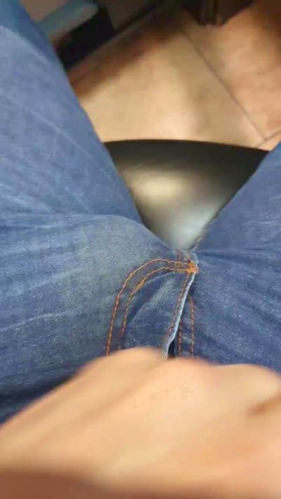 The_Thick_Cock live cam on Cam4