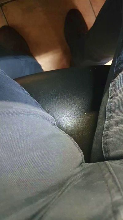The_Thick_Cock live cam on Cam4